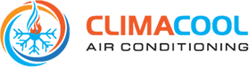 Climacool Air Conditioning
