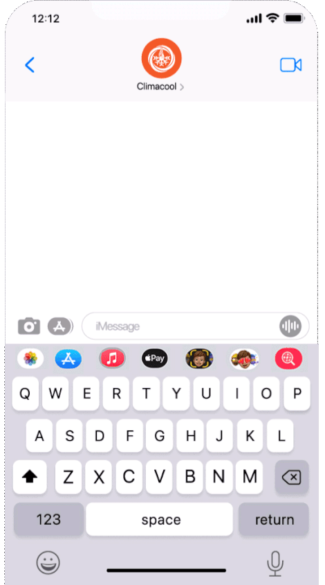 ClimaCool Air Conditioning