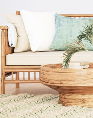 ClimaCool Air Conditioning