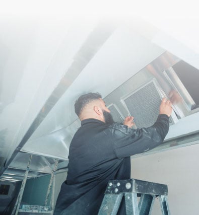 ClimaCool Air Conditioning