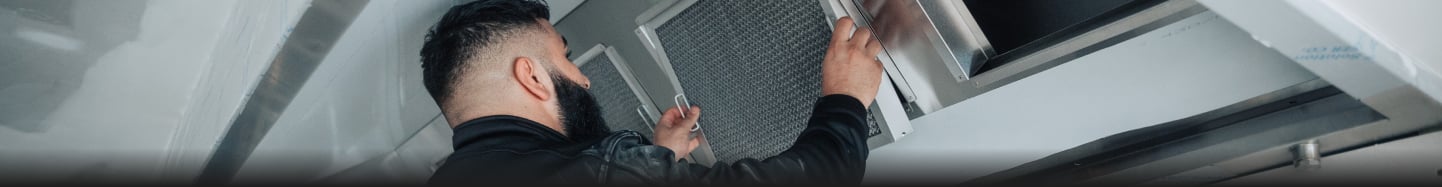 ClimaCool Air Conditioning