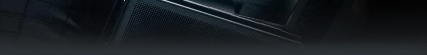 Inverter Air Conditioning in South Turramurra