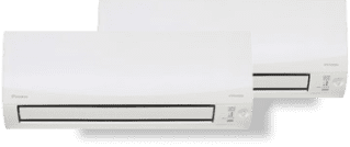 ClimaCool Air Conditioning