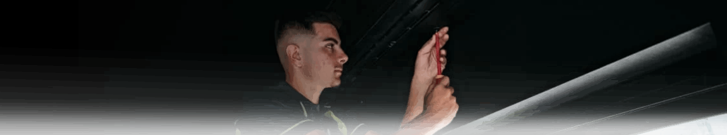 Air Conditioning Near Me in South Turramurra