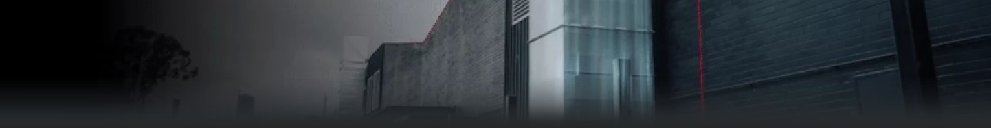 Reverse Cycle Air Conditioner in South Turramurra