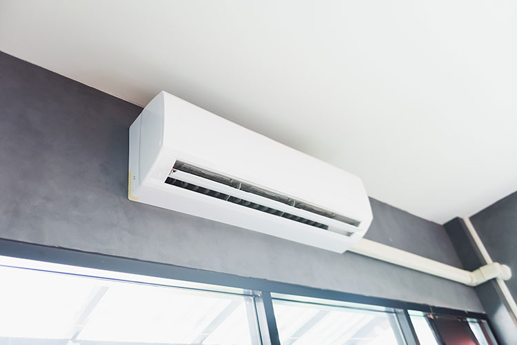 ClimaCool Air Conditioning
