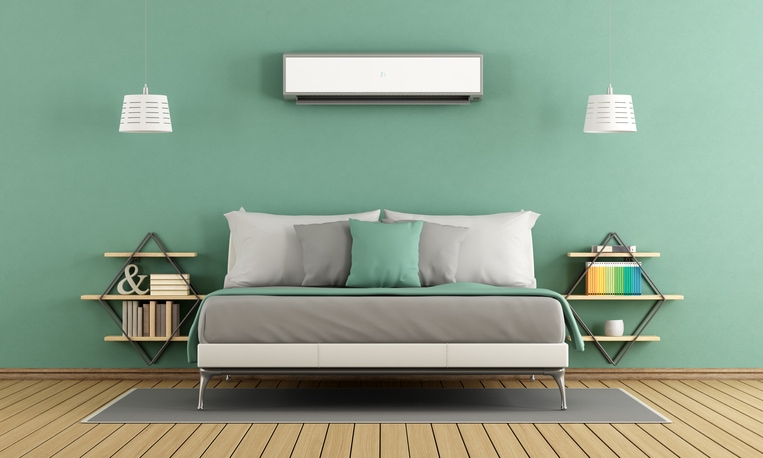 ClimaCool Air Conditioning