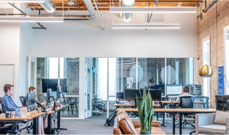 ClimaCool Air Conditioning