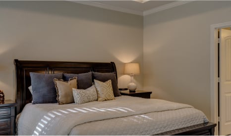 ClimaCool Air Conditioning