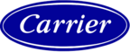 carrier carrier