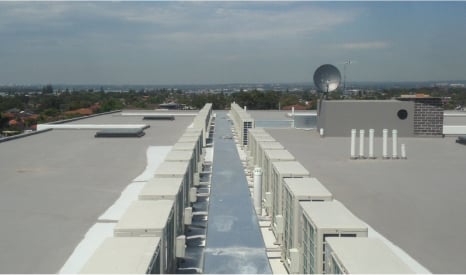 ClimaCool Air Conditioning