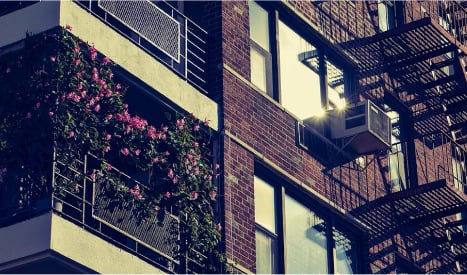 ClimaCool Air Conditioning