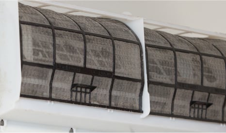 ClimaCool Air Conditioning