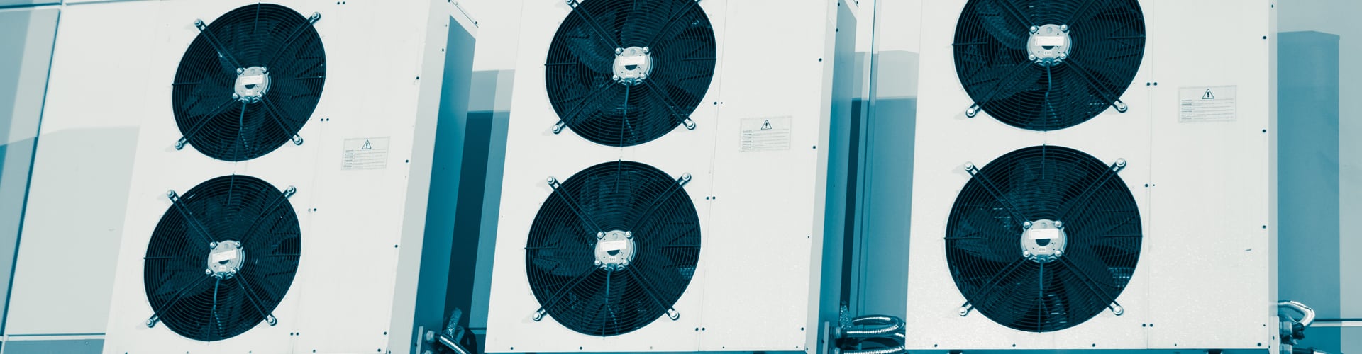 ClimaCool Air Conditioning