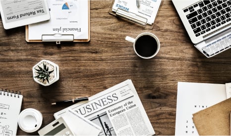 ClimaCool Air Conditioning