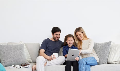 ClimaCool Air Conditioning