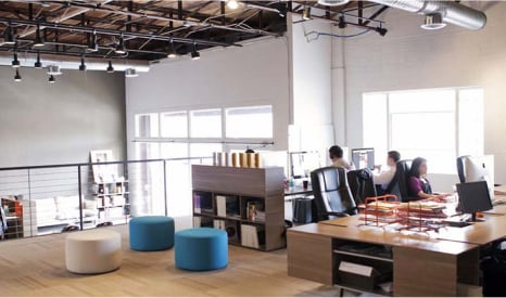 ClimaCool Air Conditioning