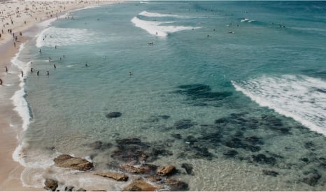 ClimaCool Air Conditioning