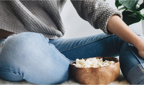 ClimaCool Air Conditioning