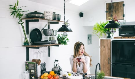 ClimaCool Air Conditioning