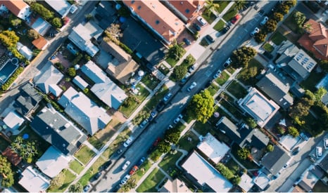 ClimaCool Air Conditioning