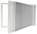 ClimaCool Air Conditioning