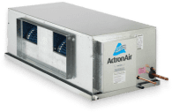 ClimaCool Air Conditioning