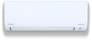 daikin-split-system