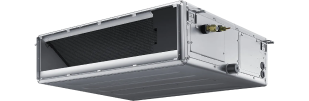 ClimaCool Air Conditioning