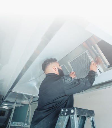 ClimaCool Air Conditioning