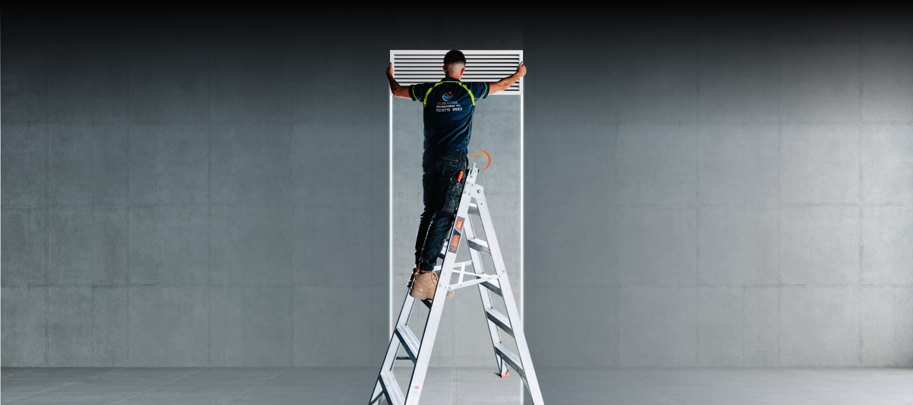 Air Conditioning Sydney