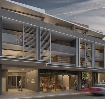 ClimaCool Air Conditioning