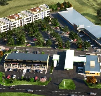 ClimaCool Air Conditioning