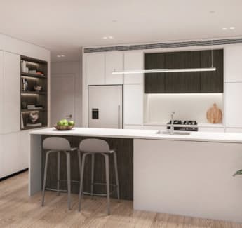 ClimaCool Air Conditioning