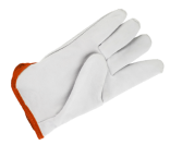 ClimaCool Air Conditioning