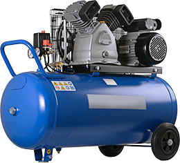 ClimaCool Air Conditioning