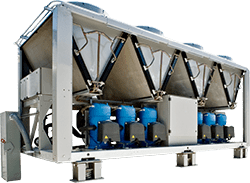 ClimaCool Air Conditioning