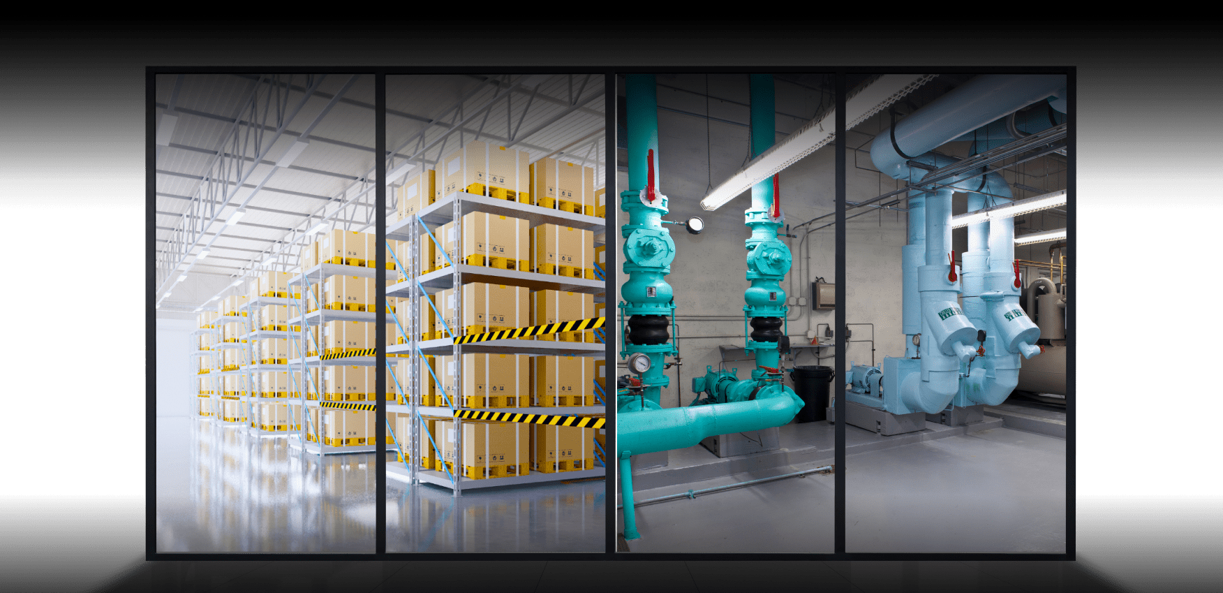 ClimaCool Air Conditioning