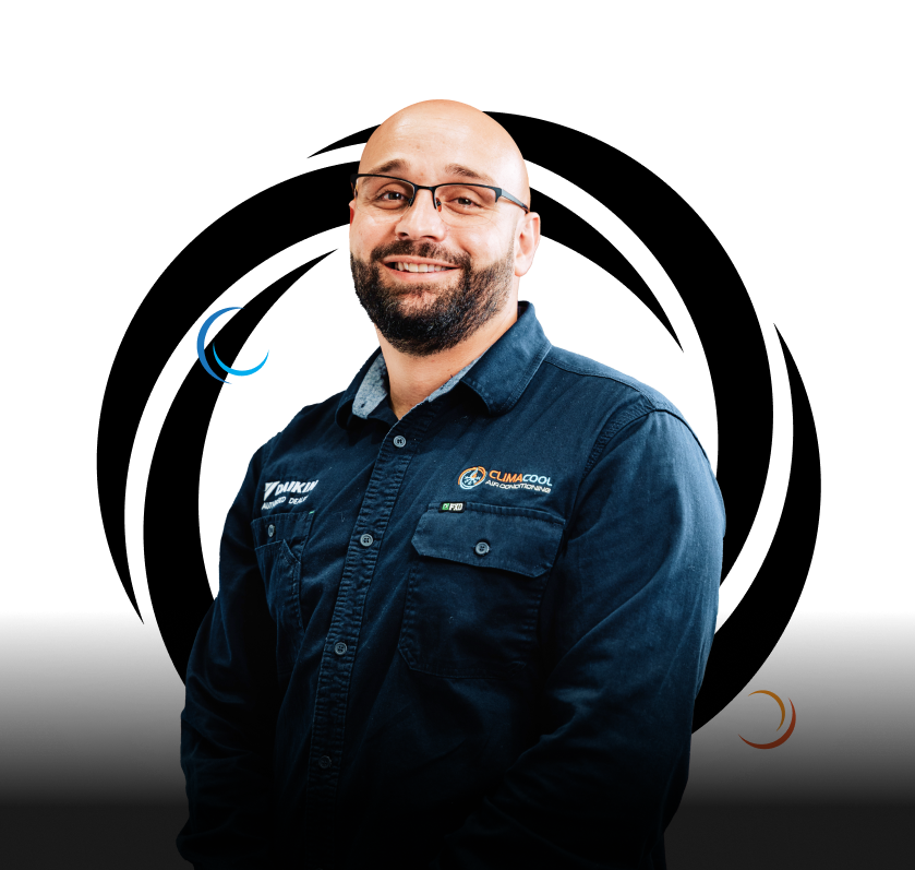 Industrial Air Conditioning Sydney Professionals