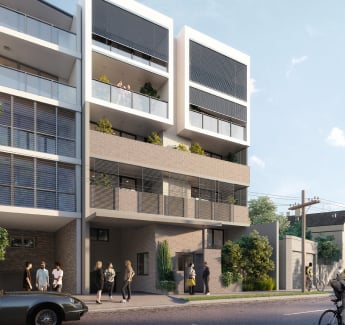 ClimaCool Air Conditioning