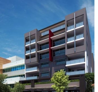 ClimaCool Air Conditioning