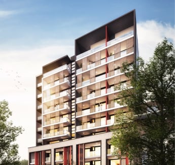 ClimaCool Air Conditioning