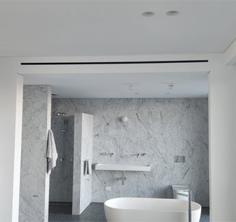 Lugarno Project Lugarno Project