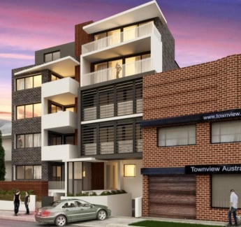 ClimaCool Air Conditioning