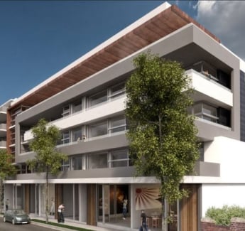 ClimaCool Air Conditioning