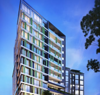 ClimaCool Air Conditioning