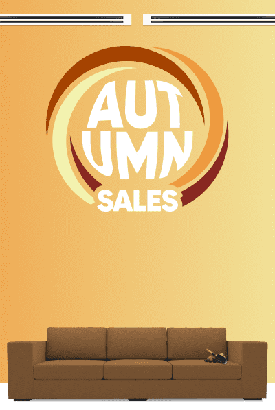 ClimaCool Air Conditioning