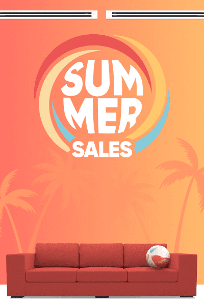 ClimaCool Air Conditioning