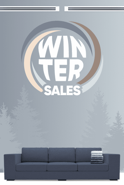 ClimaCool Air Conditioning