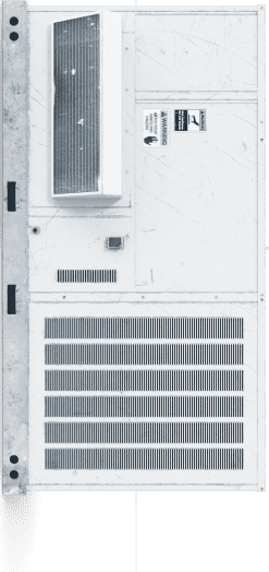 ClimaCool Air Conditioning